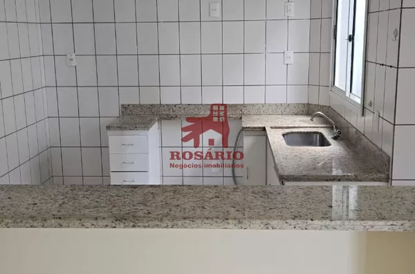 Apartamento para aluguel,  Saraiva, Uberlândia - Foto 4