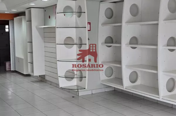 Loja para aluguel,  Martins, Uberlândia - Foto 3