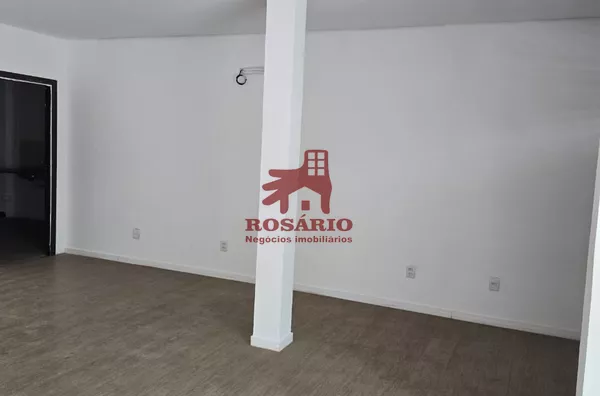 Loja para ,  Osvaldo Rezende, Uberlândia
