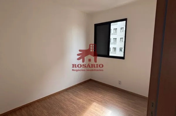 Apartamento para aluguel, 2 quarto(s),  Shopping Park, Uberlândia