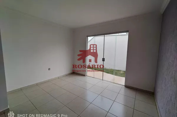 Casa para aluguel,  Grand Ville, Uberlândia