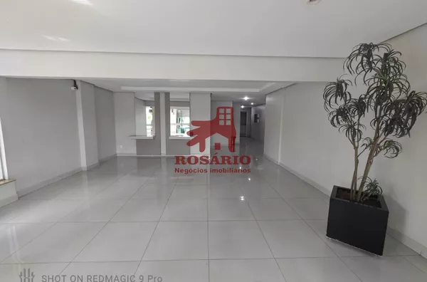 Apartamento para aluguel, 4 quarto(s),  Osvaldo Rezende, Uberlândia