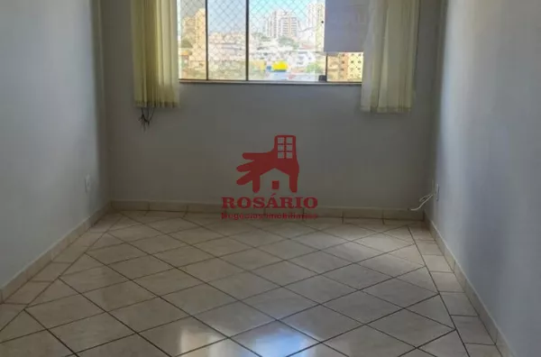 Apartamento para aluguel,  Saraiva, Uberlândia - Foto 3