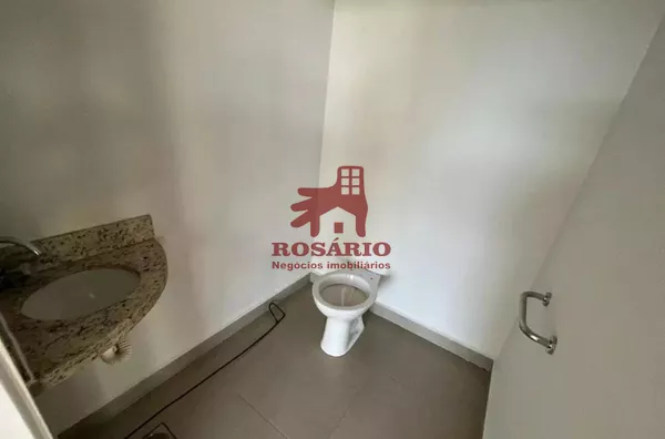 Loja para aluguel,  Shopping Park, Uberlândia - Foto 4