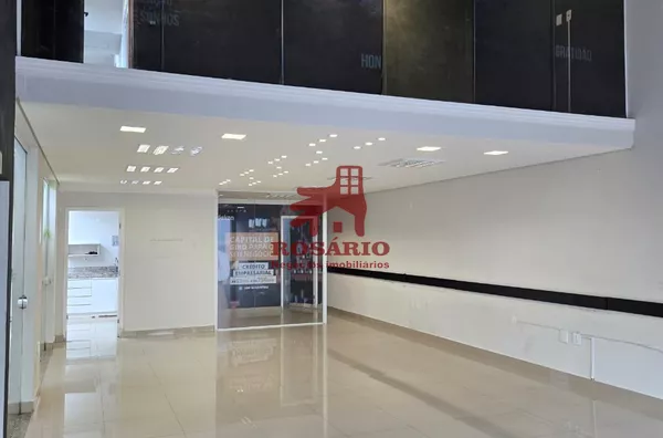 Loja para aluguel,  Centro, Uberlândia - Foto 3