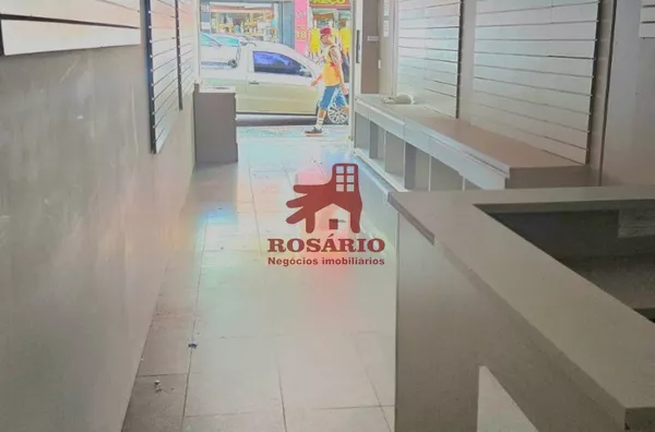 Loja para aluguel,  Centro, Uberlândia - Foto 3