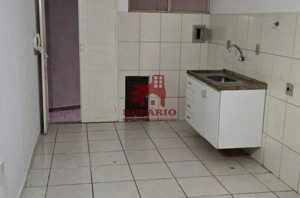 Kitinete / conjugados para aluguel,  Centro, Uberlândia - Foto 2