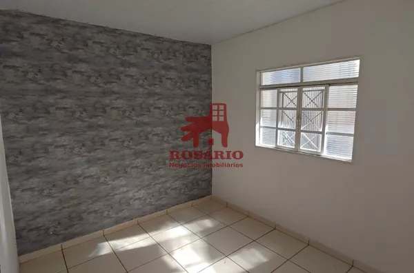 Casa para aluguel, 3 quarto(s),  Centro, Uberlândia