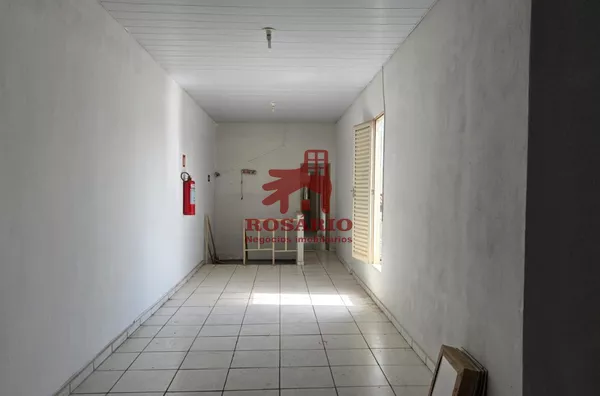 Loja para aluguel,  Martins, Uberlândia - Foto 5