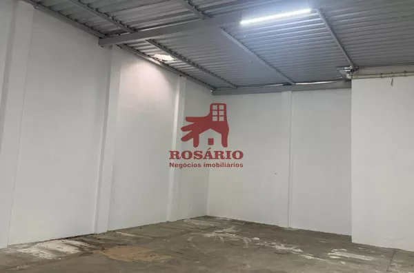 Galpão para aluguel,  Osvaldo Rezende, Uberlândia - Foto 5