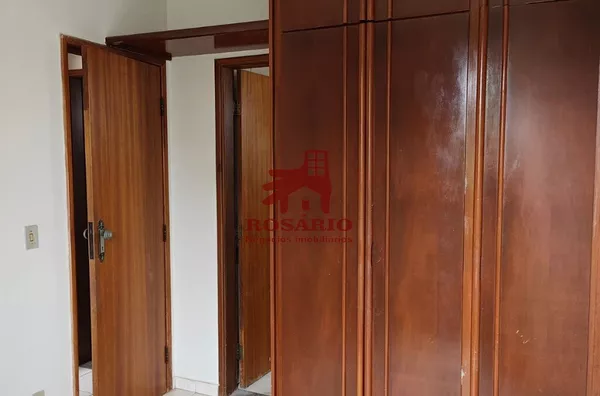 Apartamento para aluguel,  Saraiva, Uberlândia - Foto 6