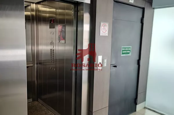 Apartamento para aluguel, 3 quarto(s),  Martins, Uberlândia