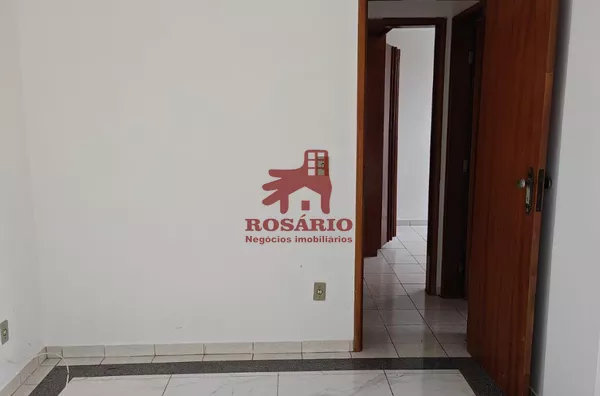 Apartamento para aluguel, 2 quarto(s),  Saraiva, Uberlândia - Foto 3