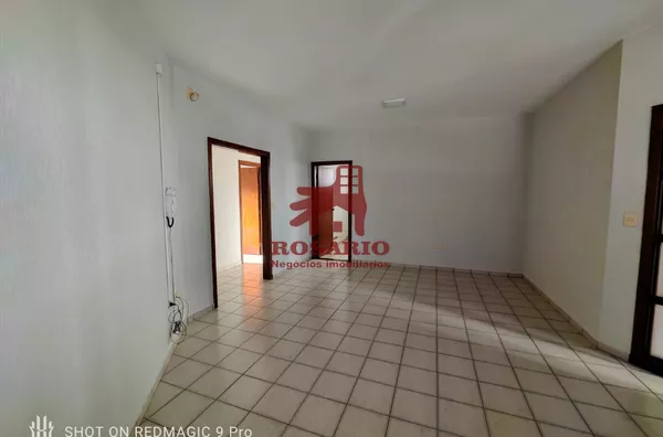 Apartamento para aluguel,  Santa Mônica, Uberlândia