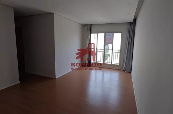 Apartamento para aluguel,  Tubalina, Uberlândia