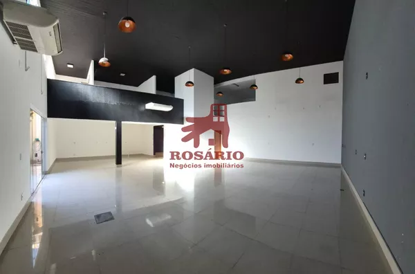Loja para aluguel, Daniel Fonseca, Uberlândia - Foto 15