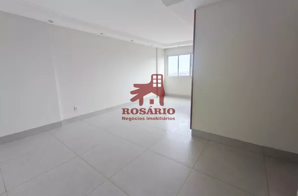 Apartamento para aluguel, 4 quarto(s),  Osvaldo Rezende, Uberlândia