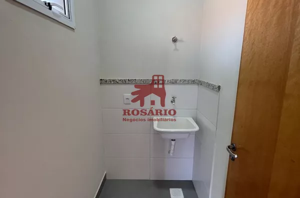 Barracão para aluguel, Distrito Industrial, Uberlândia - Foto 15