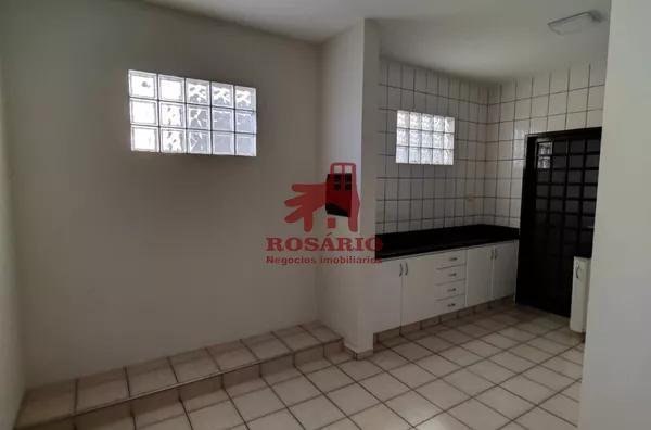 Apartamento para aluguel,  Santa Mônica, Uberlândia