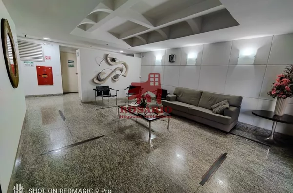 Apartamento para aluguel,  Centro, Uberlândia