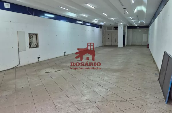 Loja para aluguel,  Centro, Uberlândia - Foto 2