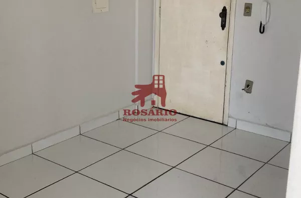 Kitinete / conjugados para aluguel, 1 quarto(s),  Nossa Senhora Aparecida, Uberlândia