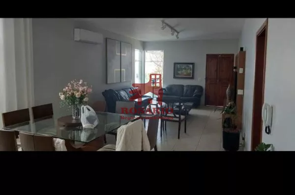 Casa para aluguel,  Jardim Karaíba, Uberlândia