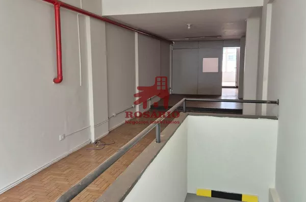 Loja para aluguel,  Centro, Uberlândia - Foto 6