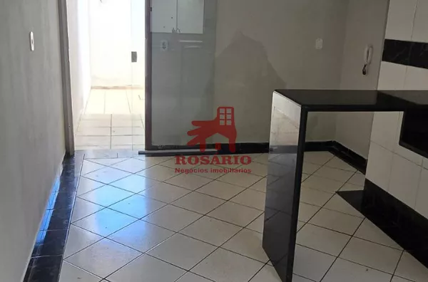 Casa para aluguel,  Chácaras Tubalina E Quartel, Uberlândia - Foto 5