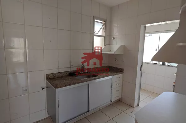 Apartamento para aluguel,  Tubalina, Uberlândia