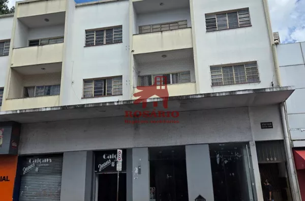 Loja para aluguel,  Centro, Uberlândia - Foto 1