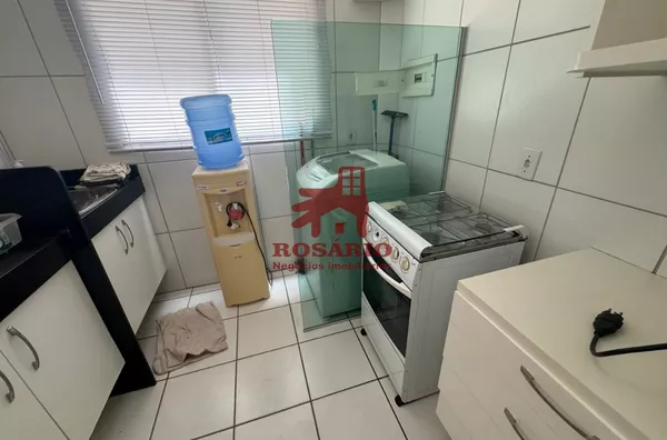 Apartamento para aluguel,  Martins, Uberlândia