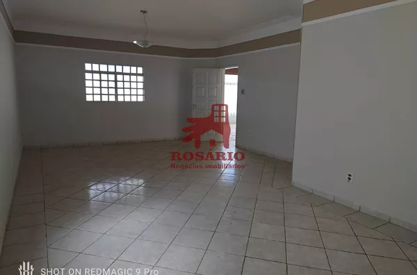 Casa para aluguel, 3 quarto(s),  Segismundo Pereira, Uberlândia