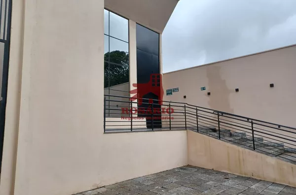 Prédio inteiro para aluguel,  Nossa Senhora Aparecida, Uberlândia - Foto 3