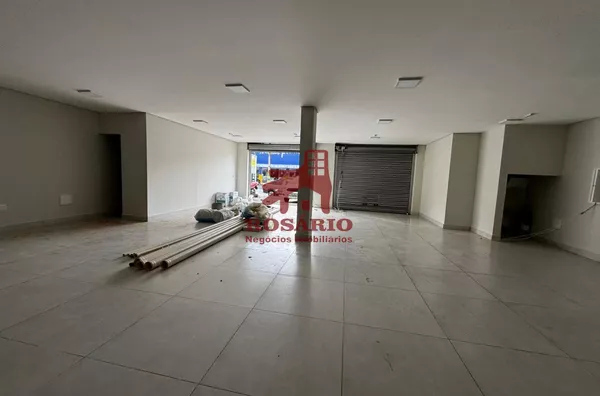 Loja para aluguel,  Nossa Senhora Aparecida, Uberlândia