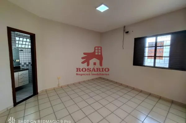 Apartamento para aluguel,  Santa Mônica, Uberlândia