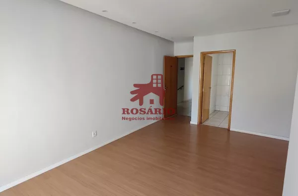 Apartamento para aluguel,  Tubalina, Uberlândia