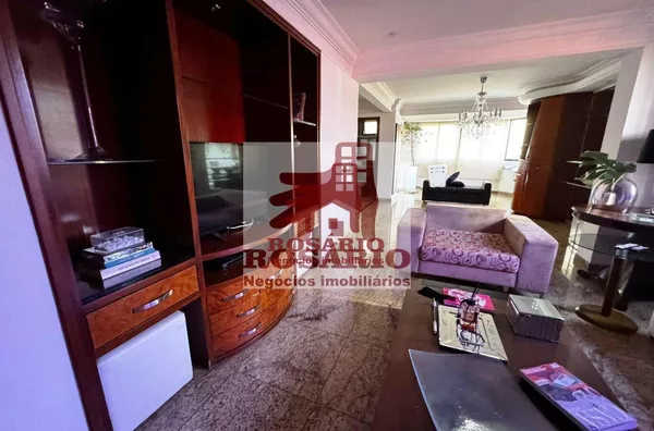 Apartamento para aluguel, 4 quarto(s),  Fundinho, Uberlândia