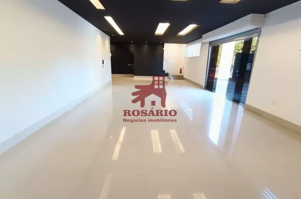 Loja para aluguel,  Daniel Fonseca, Uberlândia