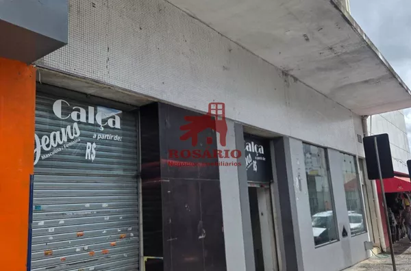 Loja para aluguel,  Centro, Uberlândia - Foto 3