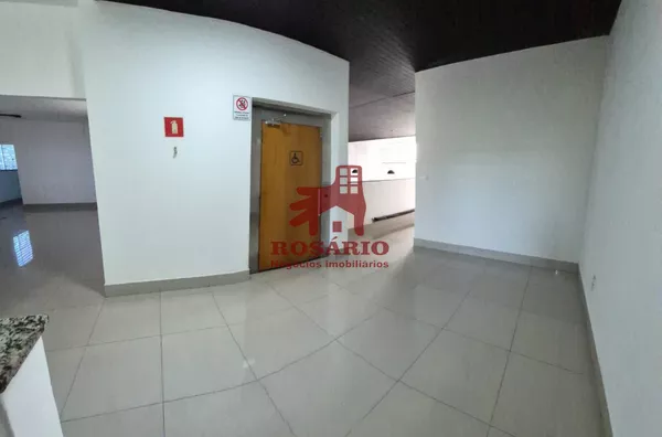 Loja para aluguel, Daniel Fonseca, Uberlândia - Foto 10