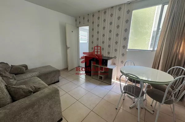 Apartamento para aluguel,  Martins, Uberlândia