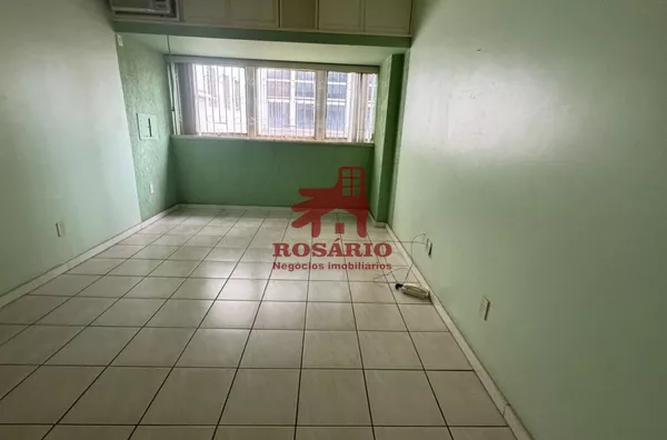 Sala para aluguel,  - Selecione - Bairro, Uberlândia