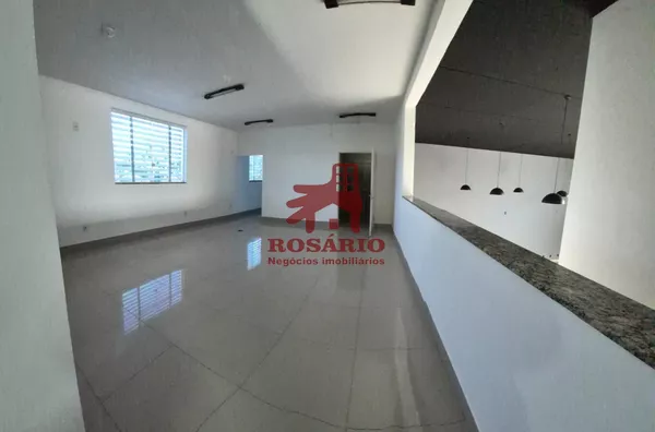 Loja para aluguel, Daniel Fonseca, Uberlândia - Foto 16