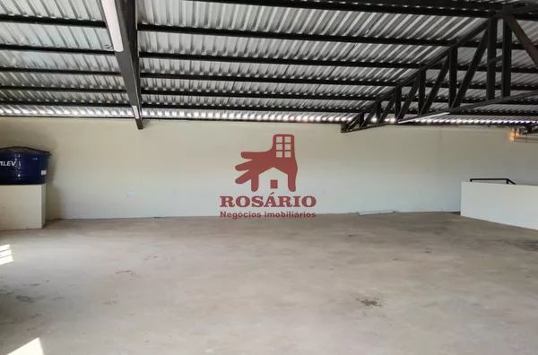 Barracão para aluguel,  Novo Mundo, Uberlândia - Foto 4