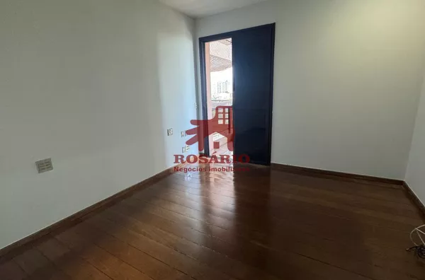 Apartamento para venda,  Centro, Uberlândia - Foto 4