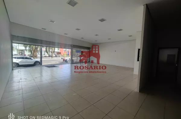 Loja para aluguel,  Centro, Uberlândia