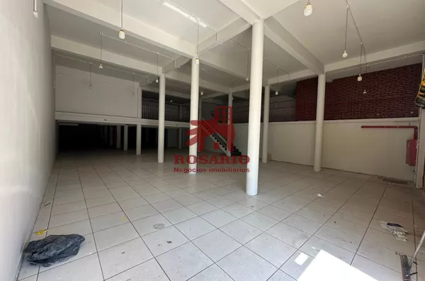 Loja para aluguel,  Centro, Uberlândia