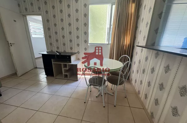Apartamento para aluguel,  Martins, Uberlândia