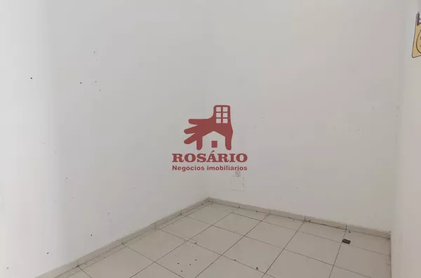 Loja para aluguel,  Centro, Uberlândia